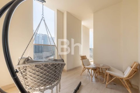 Appartement à Business Bay, Dubai, 2 chambres, 123 m², № 23994 - photo 15