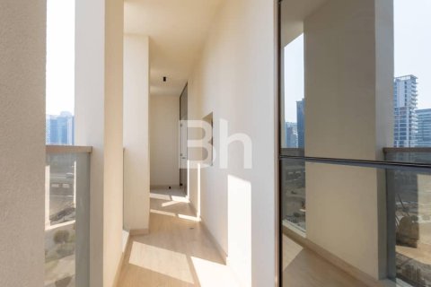 Appartement à Business Bay, Dubai, 2 chambres, 123 m², № 23994 - photo 14