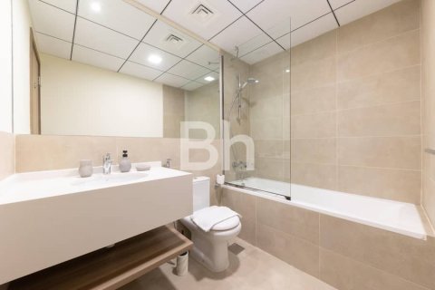 Appartement à Business Bay, Dubai, 2 chambres, 123 m², № 23994 - photo 22