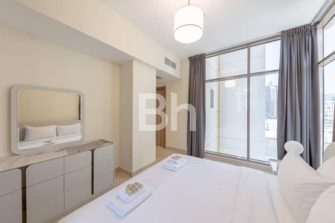 Appartement à Business Bay, Dubai, 2 chambres, 123 m², № 23994 - photo 18