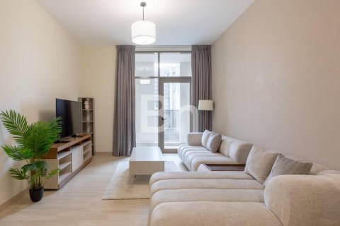 Appartement à Business Bay, Dubai, 2 chambres, 123 m², № 23994 - photo 29