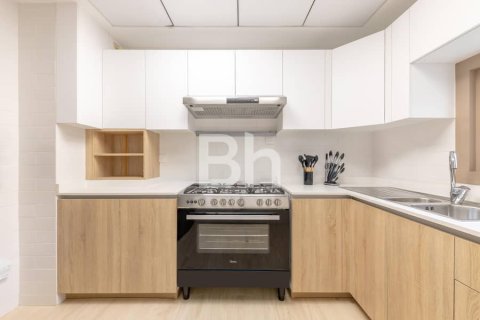 Appartement à Business Bay, Dubai, 2 chambres, 123 m², № 23994 - photo 24