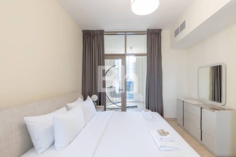 Appartement à Business Bay, Dubai, 2 chambres, 123 m², № 23994 - photo 19
