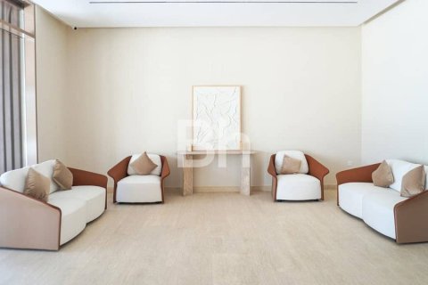 Appartement à Business Bay, Dubai, 2 chambres, 123 m², № 23994 - photo 12