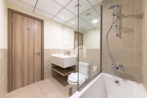 Appartement à Business Bay, Dubai, 2 chambres, 123 m², № 23994 - photo 21