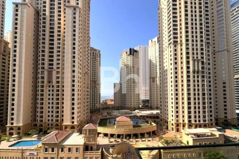Apartment in Dubai Marina, Dubai 48 sq.m. № 24016 - photo 2
