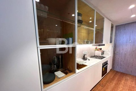 Apartment in Dubai Marina, Dubai 48 sq.m. № 24016 - photo 10