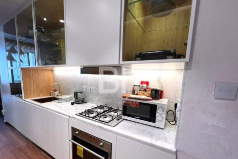 Apartment in Dubai Marina, Dubai 48 sq.m. № 24016 - photo 9
