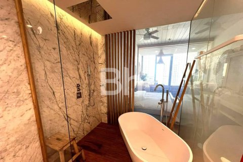 Apartment in Dubai Marina, Dubai 48 sq.m. № 24016 - photo 7