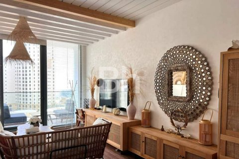 Apartment in Dubai Marina, Dubai 48 sq.m. № 24016 - photo 8