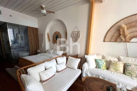 Apartment in Dubai Marina, Dubai 48 sq.m. № 24016 - photo 5