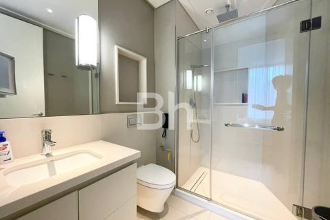 Apartamento en Downtown Dubai (Downtown Burj Dubai), Dubai, 2 dormitorios, 152 m², № 23997 - foto 4