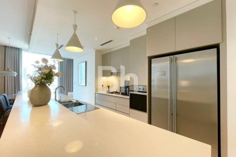 Apartamento en Downtown Dubai (Downtown Burj Dubai), Dubai, 2 dormitorios, 152 m², № 23997 - foto 11