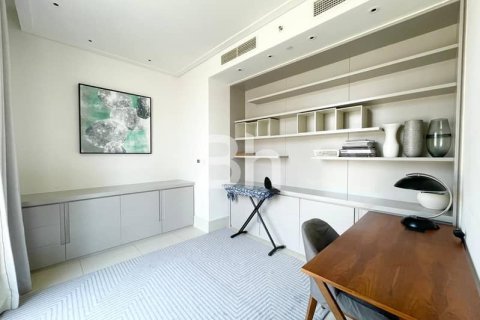 Apartamento en Downtown Dubai (Downtown Burj Dubai), Dubai, 2 dormitorios, 152 m², № 23997 - foto 9
