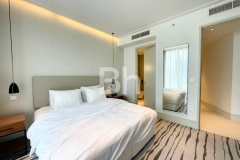 Apartamento en Downtown Dubai (Downtown Burj Dubai), Dubai, 2 dormitorios, 152 m², № 23997 - foto 12