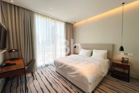 Apartamento en Downtown Dubai (Downtown Burj Dubai), Dubai, 2 dormitorios, 152 m², № 23997 - foto 16