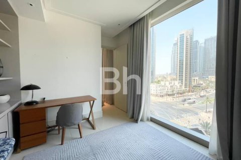 Apartamento en Downtown Dubai (Downtown Burj Dubai), Dubai, 2 dormitorios, 152 m², № 23997 - foto 13