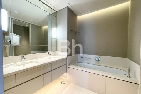 Apartamento en Downtown Dubai (Downtown Burj Dubai), Dubai, 2 dormitorios, 152 m², № 23997 - foto 6