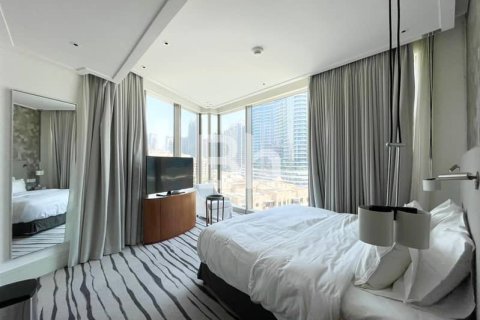 Apartamento en Downtown Dubai (Downtown Burj Dubai), Dubai, 2 dormitorios, 152 m², № 23997 - foto 14