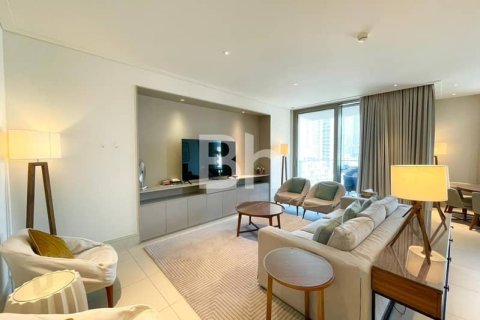 Apartamento en Downtown Dubai (Downtown Burj Dubai), Dubai, 2 dormitorios, 152 m², № 23997 - foto 1