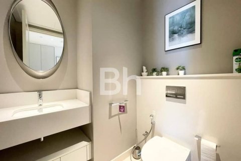 Apartamento en Downtown Dubai (Downtown Burj Dubai), Dubai, 2 dormitorios, 152 m², № 23997 - foto 5