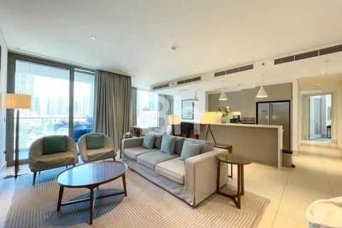 Apartamento en Downtown Dubai (Downtown Burj Dubai), Dubai, 2 dormitorios, 152 m², № 23997 - foto 17