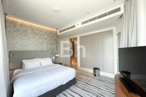 Apartamento en Downtown Dubai (Downtown Burj Dubai), Dubai, 2 dormitorios, 152 m², № 23997 - foto 15