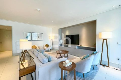 Apartamento en Downtown Dubai (Downtown Burj Dubai), Dubai, 2 dormitorios, 152 m², № 23997 - foto 18