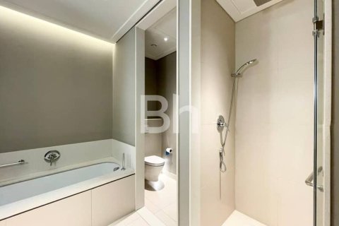 Apartamento en Downtown Dubai (Downtown Burj Dubai), Dubai, 2 dormitorios, 152 m², № 23997 - foto 7