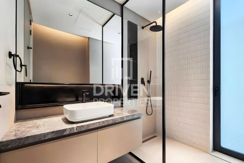 Villa à Harmony, Tilal Al Ghaf, Dubai, 4 chambres, 346.99 m², № 136820 - photo 7