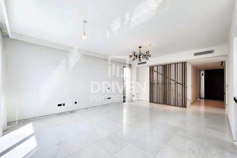 Villa à Harmony, Tilal Al Ghaf, Dubai, 4 chambres, 346.99 m², № 136820