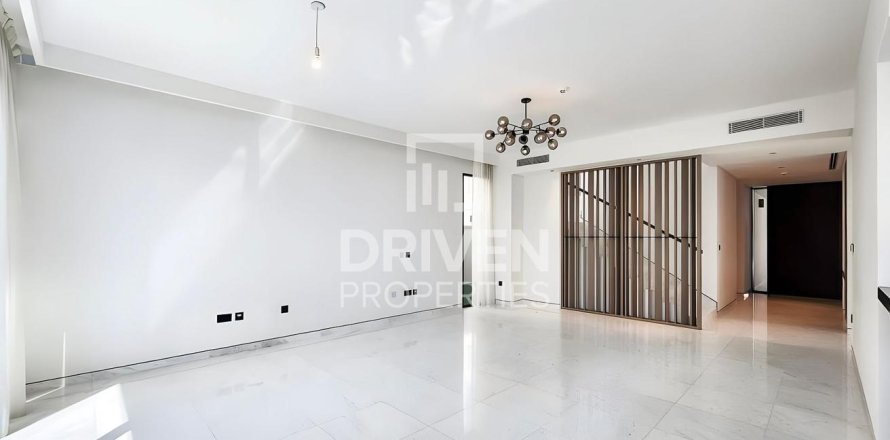 Villa à Harmony, Tilal Al Ghaf, Dubai, 4 chambres, 346.99 m², № 136820