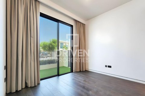 Villa à Harmony, Tilal Al Ghaf, Dubai, 4 chambres, 346.99 m², № 136820 - photo 5