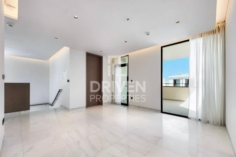 Villa à Harmony, Tilal Al Ghaf, Dubai, 4 chambres, 346.99 m², № 136820 - photo 3