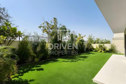 Villa à Harmony, Tilal Al Ghaf, Dubai, 4 chambres, 346.99 m², № 136820 - photo 10