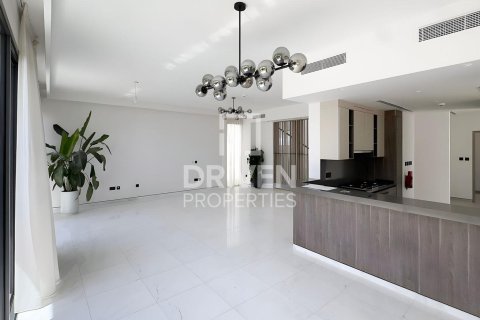 Villa à Harmony, Tilal Al Ghaf, Dubai, 4 chambres, 346.99 m², № 136820 - photo 2