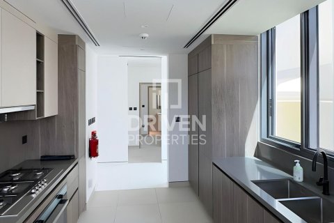 Villa à Harmony, Tilal Al Ghaf, Dubai, 4 chambres, 346.99 m², № 136820 - photo 12