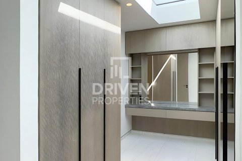 Villa à Harmony, Tilal Al Ghaf, Dubai, 4 chambres, 346.99 m², № 136820 - photo 14