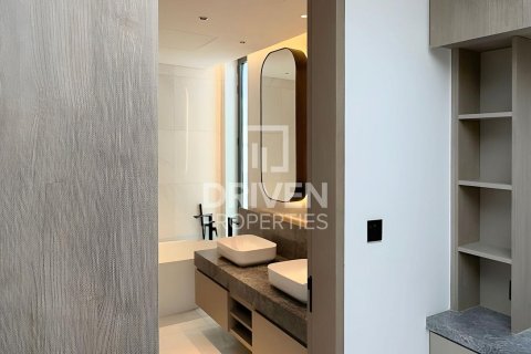 Villa à Harmony, Tilal Al Ghaf, Dubai, 4 chambres, 346.99 m², № 136820 - photo 13