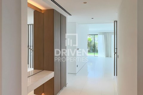 Villa à Harmony, Tilal Al Ghaf, Dubai, 4 chambres, 346.99 m², № 136820 - photo 15