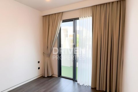 Villa à Harmony, Tilal Al Ghaf, Dubai, 4 chambres, 346.99 m², № 136820 - photo 4