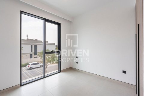 Villa à Harmony, Tilal Al Ghaf, Dubai, 4 chambres, 418.71 m², № 136819 - photo 12