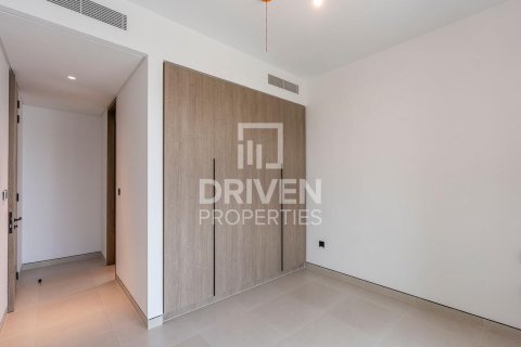 Villa à Harmony, Tilal Al Ghaf, Dubai, 4 chambres, 418.71 m², № 136819 - photo 10