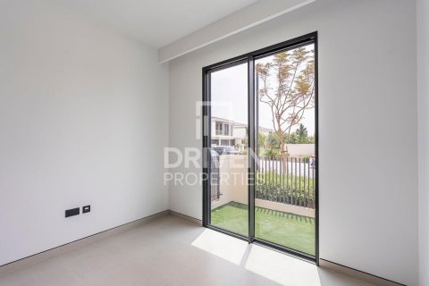 Villa à Harmony, Tilal Al Ghaf, Dubai, 4 chambres, 418.71 m², № 136819 - photo 5