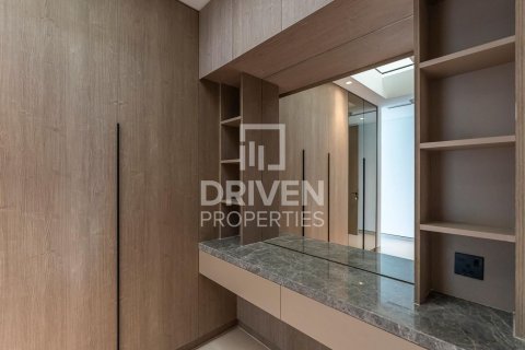 Villa à Harmony, Tilal Al Ghaf, Dubai, 4 chambres, 418.71 m², № 136819 - photo 14