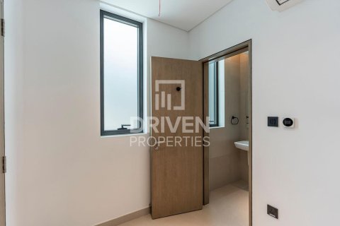 Villa à Harmony, Tilal Al Ghaf, Dubai, 4 chambres, 418.71 m², № 136819 - photo 16