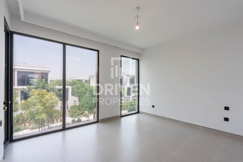 Villa à Harmony, Tilal Al Ghaf, Dubai, 4 chambres, 418.71 m², № 136819 - photo 7