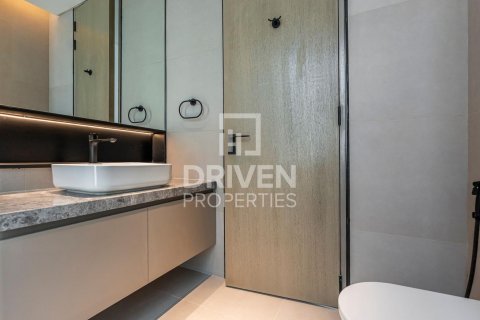Villa à Harmony, Tilal Al Ghaf, Dubai, 4 chambres, 418.71 m², № 136819 - photo 18