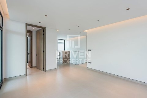 Villa à Harmony, Tilal Al Ghaf, Dubai, 4 chambres, 418.71 m², № 136819 - photo 11