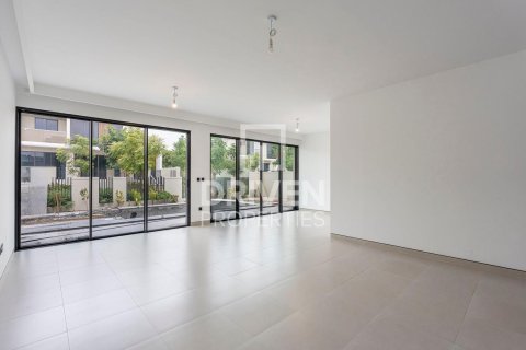 Villa à Harmony, Tilal Al Ghaf, Dubai, 4 chambres, 418.71 m², № 136819 - photo 3